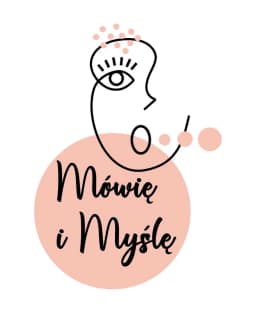 Barbara Górnik Logo